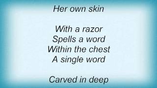 Dark Funeral - Satanic Blood Lyrics