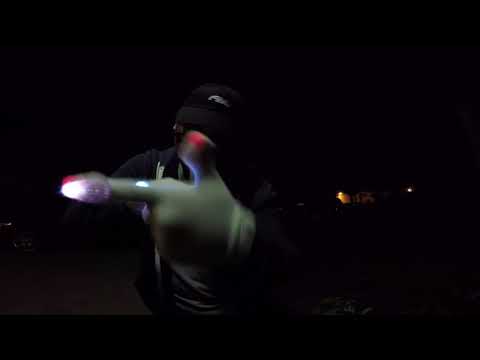 Rokou vs. Being of the Light - Top 32 | [Challenger Bracket #1] [Gloving.com]