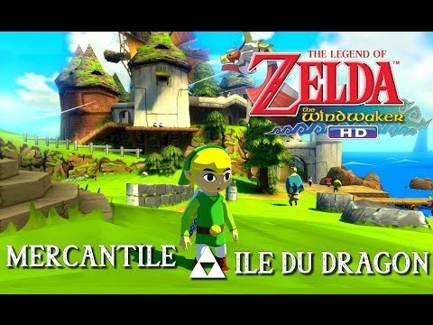 comment augmenter sa bourse zelda wind waker