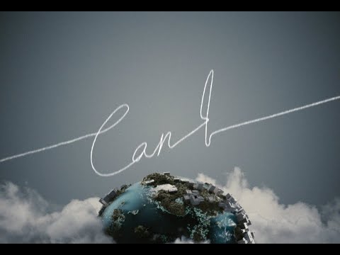 JIN AKANISHI「Can I」Music Video