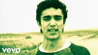 Abel Pintos - Luna Llena