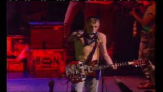 PORCHERIE BERURIER NOIR