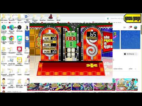 Phap Luat Viet Nam parte especial 1/9 (Dia 1 11/01/2023)