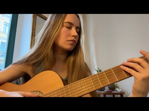 4 hours condensed into 10 seconds