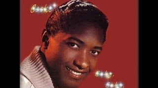 Sam Cooke - Baby, Baby, Baby