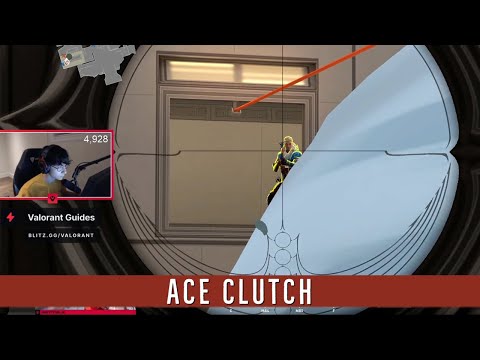 Tenz is Ready for Iceland Masters