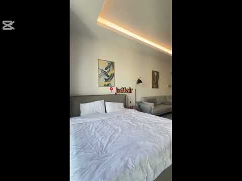 Property video thumbnail