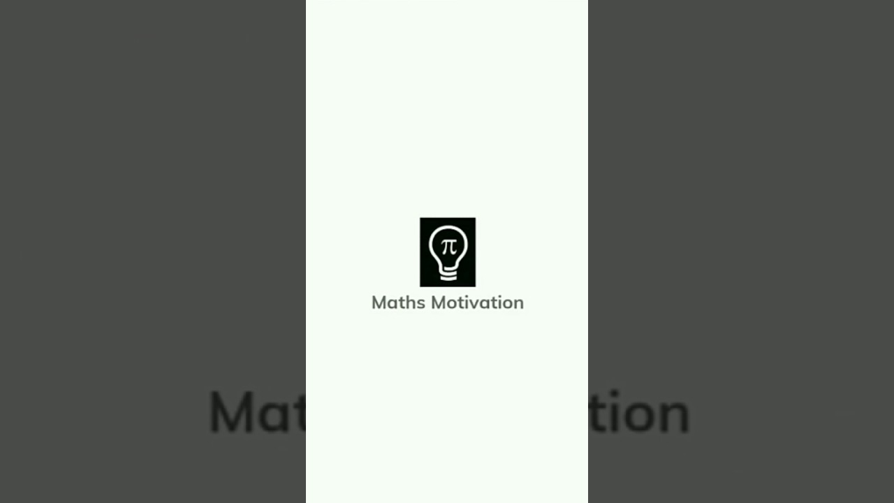 5, 2, 7, 9, 16, 25, number series #shorts #MathsMotivation #ssc #maths #video #test