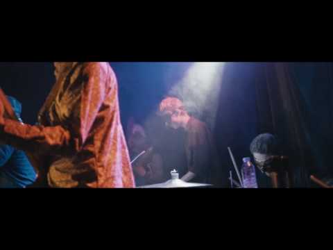 New Guardz Winter Jam (25.02.17)