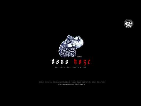 Tylko Melodja Ft SINNTEK