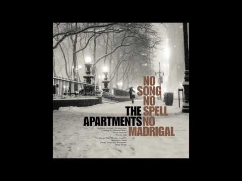 The Apartments - Swap Places