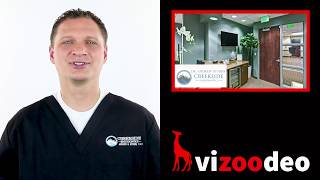 Video Helps Endodontist Get More Patients!