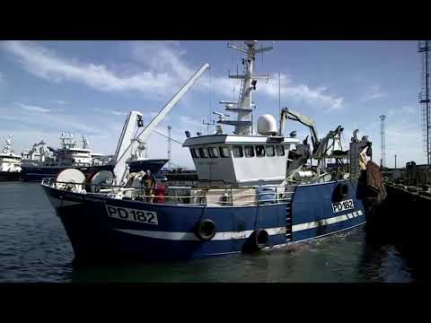 英國部長稱，達成Brexit協議的時間已經不多了。 (Time running out for Brexit deal, says UK minister)