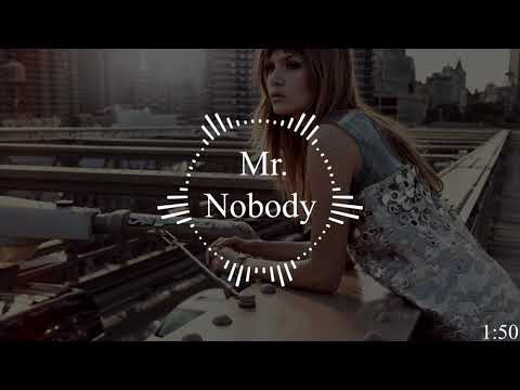 Lyov G, Arsho & Armancho - Sirts Karotuma Qez (2019)