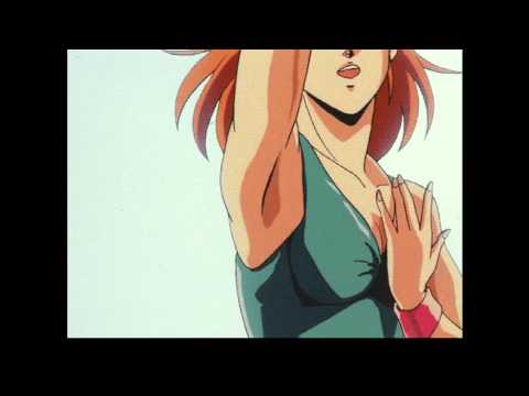 AESTHETICS PLEASE - RIGHTEOUS GROOVE