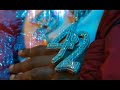 42 Dugg - World On My Shoulder (Legendado) 42 Dugg - World On My Shoulder (Legendado)