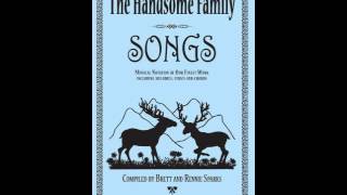 Handsome Family - Stupid Bells