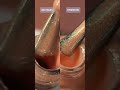 Video Andreia Gel Polish