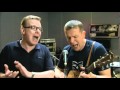 Proclaimers : Throw the R Away - Live Acoustic (Scotland's Music)