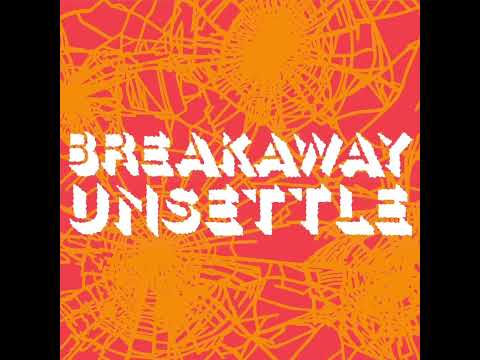 Breakaway — Death Before Surrender (feat. Sayn’t Jorj)