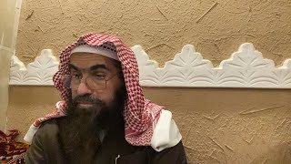 صورة الدرس 166 | شرح عمدة الفقه | كتاب الجنايات | للشيخ خالد الفليج ١٤٤٤/٠٦/١٦هـ