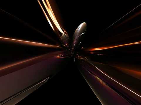 DJ A Gee Style & DJ Battle Prince - Bikini Bottom's