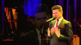 matt dusk w trójce 2
