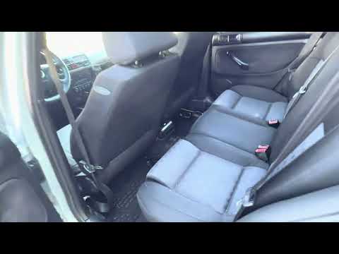 фото volkswagen golf iv 0