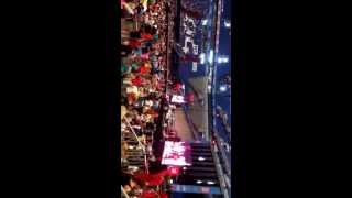 Schlagernacht auf Scheiße!! Michael Holm