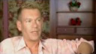 Rosenstolz - Gib mir Sonne - Making-of (Ausschnitte)