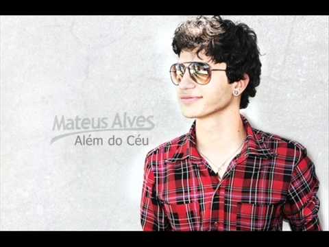 Além Do Céu video