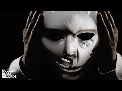 VENOM INC. - Don't Feed Me Your Lies (OFFICIAL LYRIC VIDEO) online metal music video by VENOM INC.