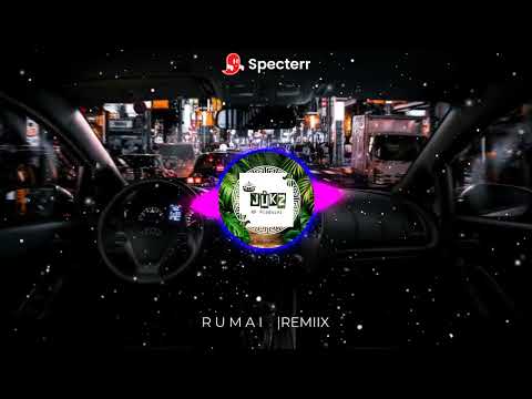 R U   M A I   SEH  _ JUKZ REMIIX __-2025