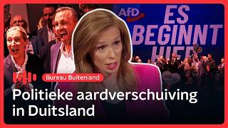 250626 - 02.00 - Nos Journaal - Geen Verkeer video