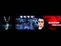 DJ Aigator- PayBack Time(Arabic Version)[HD ...
