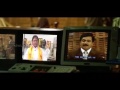 B Com Physics Spoof