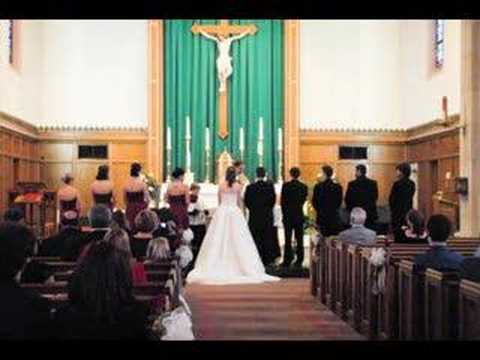 Cerimônia de casamento Helou-Testerman