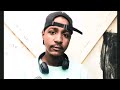 Wizzy Naries Fairy Tale Mp3