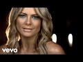 Natalie Bassingthwaighte - Someday Soon
