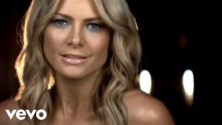 Natalie Bassingthwaighte - Someday Soon