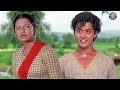 सचिन को घर से निकालने की सारिका की कोश�