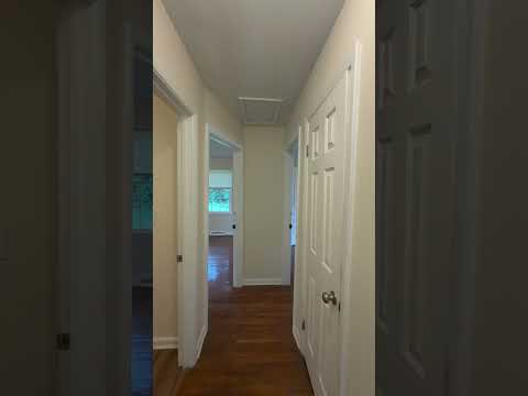 T.R. Lawing Realty Property property video