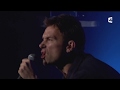 Damon Albarn - Spitting out the demons - Live 2014
