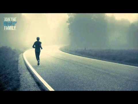 Vako feat   Vicki Lee   To alien zone