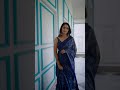 Eesha Rebba Latest Photoshoot Video