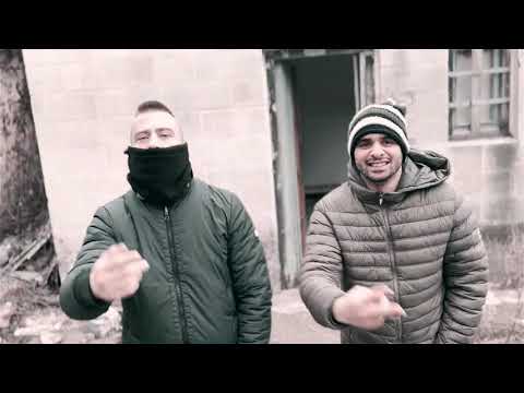 Rubio V2 - Bling Bling (Video Oficial)