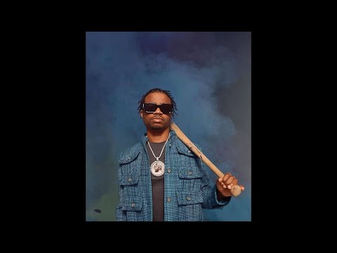(FREE) Roddy Ricch x Future x Wheezy Type Beat - "Animal" (Prod. Gibbo x Steven Shaeffer)