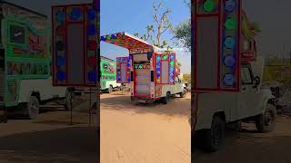 Download lagu Dj cl meena dj rajasthan pawta dj ajay dj DILRAJ dj Shivam maharajpur a dj anesh dj palak#dj #remix mp3