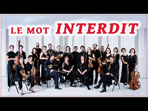 Le Concert de la loge... "OLYMPIQUE" ?!