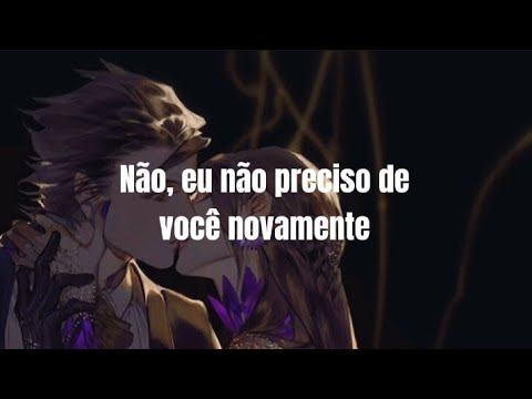 Bad boy - Cascada